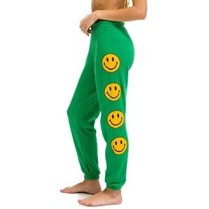 Aviator Nation Sweatpants